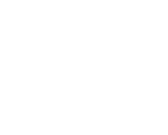 Girlule Pro